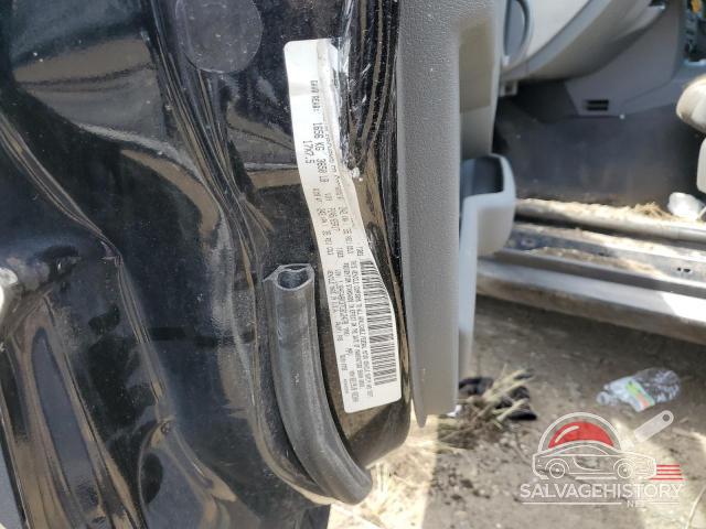 1J8HG48K37C612478 2007 JEEP COMMANDER photo no. 13