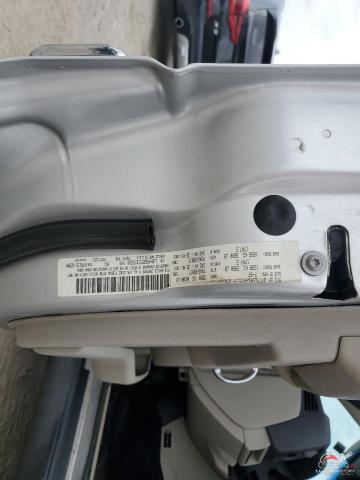 1J8HH58257C673320 2007 JEEP COMMANDER photo no. 12