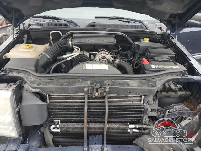 1J4RG4GK7AC158752 2010 JEEP COMMANDER photo no. 12