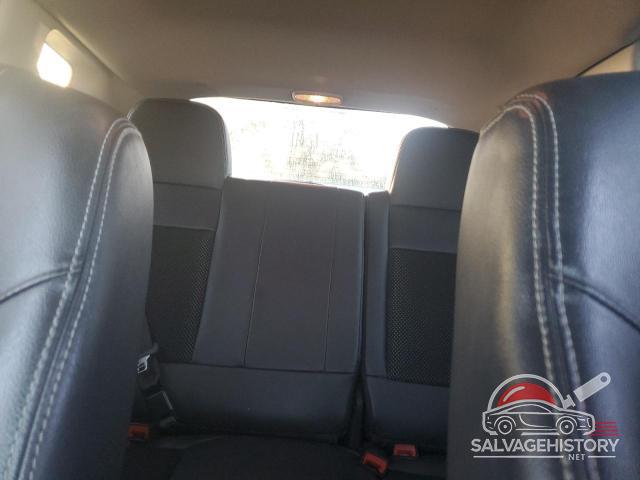 1C4NJCEB0ED864643 2014 JEEP COMPASS photo no. 10