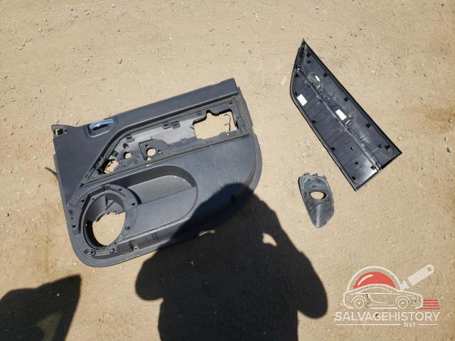 1C4NJDBB6ED748986 2014 JEEP COMPASS photo no. 13