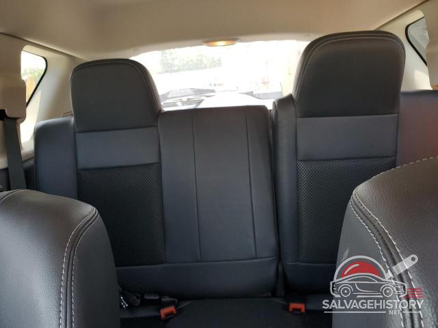 1C4NJDEB3ED828922 2014 JEEP COMPASS photo no. 10
