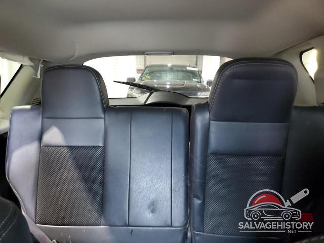 1C4NJDEB6ED820572 2014 JEEP COMPASS photo no. 10