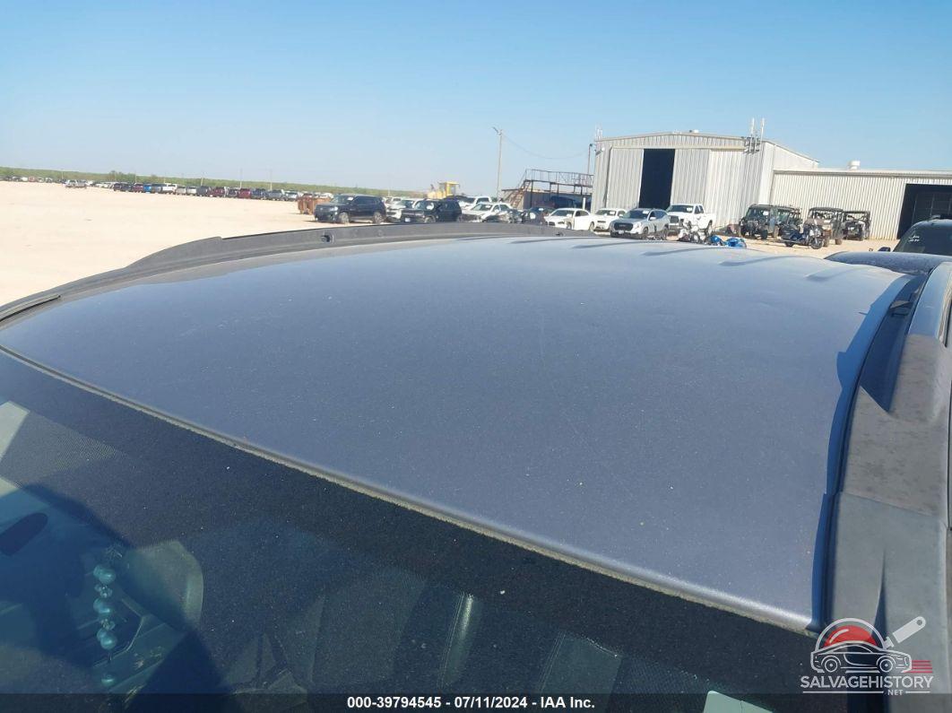 1C4NJCBA2FD361404 2015 JEEP COMPASS photo no. 6