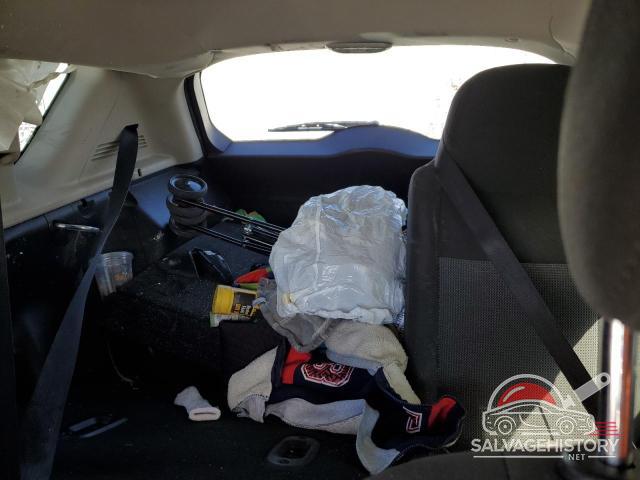 1C4NJCBA8FD438616 2015 JEEP COMPASS photo no. 10