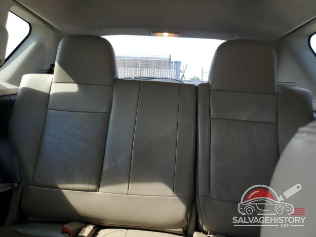 1C4NJCEA1FD304980 2015 JEEP COMPASS photo no. 10