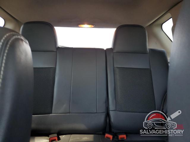 1C4NJDEB8FD218726 2015 JEEP COMPASS photo no. 10