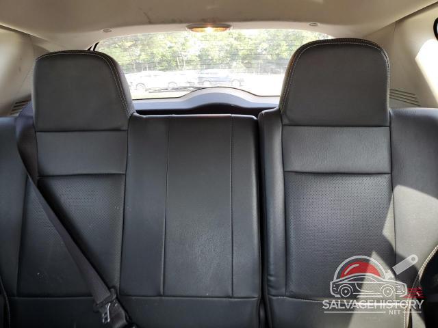 1C4NJCEA0GD777058 2016 JEEP COMPASS photo no. 10