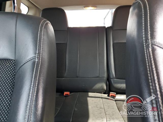 1C4NJDEB9GD757826 2016 JEEP COMPASS photo no. 10