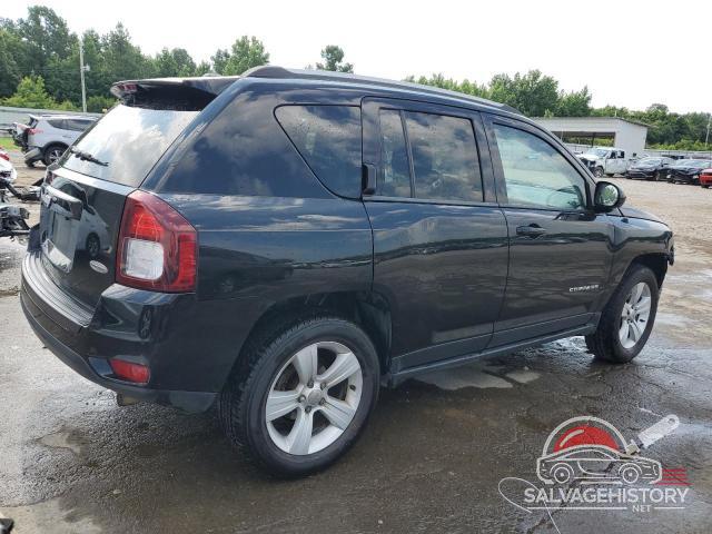 1C4NJDEB9GD757826 2016 JEEP COMPASS photo no. 3