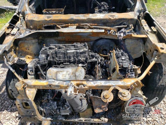 3C4NJDBB6HT651639 2017 JEEP COMPASS photo no. 12