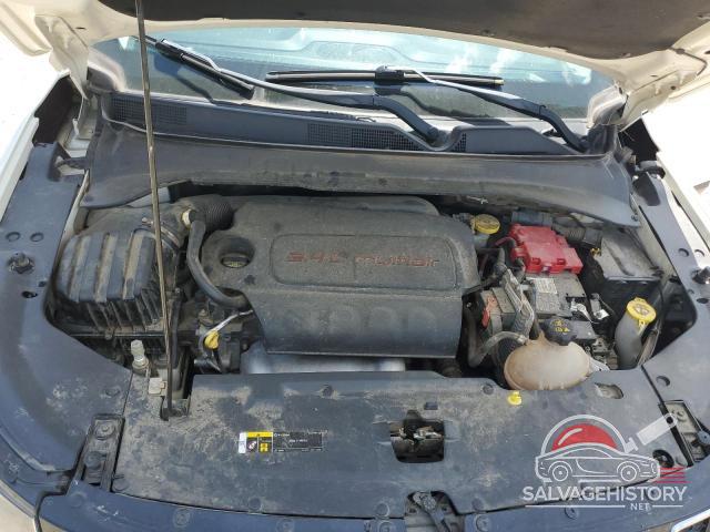 3C4NJCCB4LT122708 2020 JEEP COMPASS photo no. 12