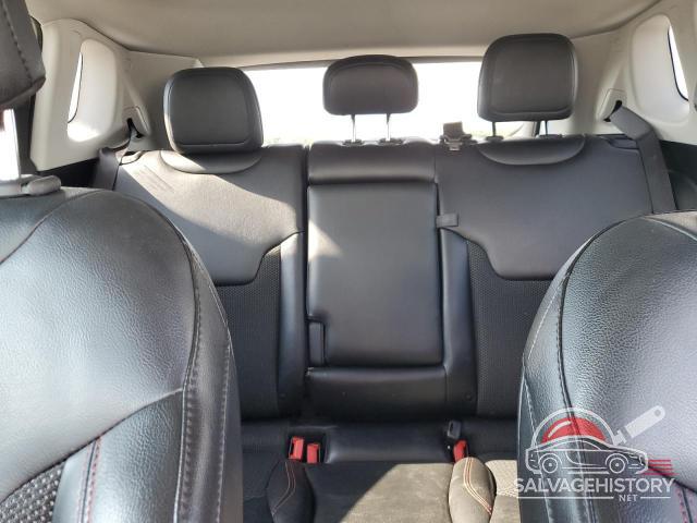 3C4NJDDB3LT189398 2020 JEEP COMPASS photo no. 10