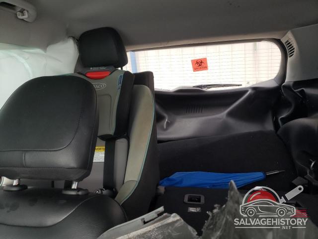3C4NJCBBXMT505197 2021 JEEP COMPASS photo no. 10