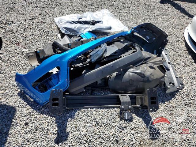3C4NJDDB7MT507699 2021 JEEP COMPASS photo no. 12