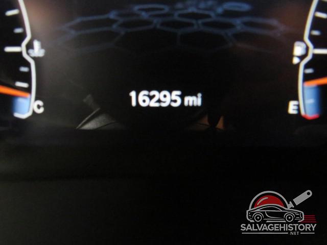 3C4NJDFBXNT153076 2022 JEEP COMPASS photo no. 8