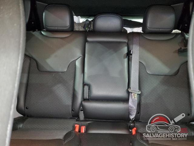 3C4NJDBN8RT596171 2024 JEEP COMPASS photo no. 10