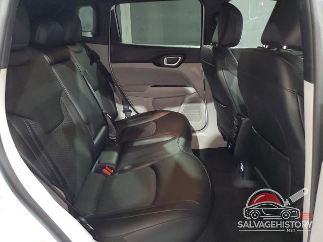 3C4NJDBN8RT596171 2024 JEEP COMPASS photo no. 11