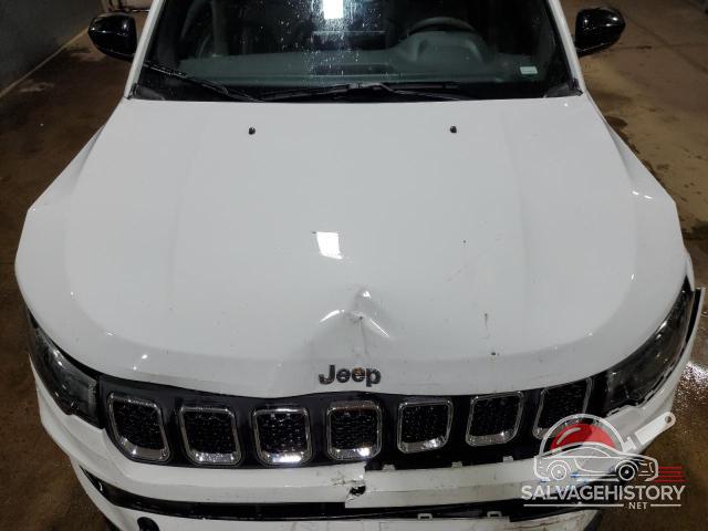 3C4NJDBN8RT596171 2024 JEEP COMPASS photo no. 12