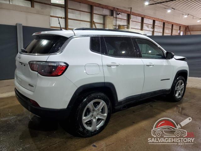 3C4NJDBN8RT596171 2024 JEEP COMPASS photo no. 3