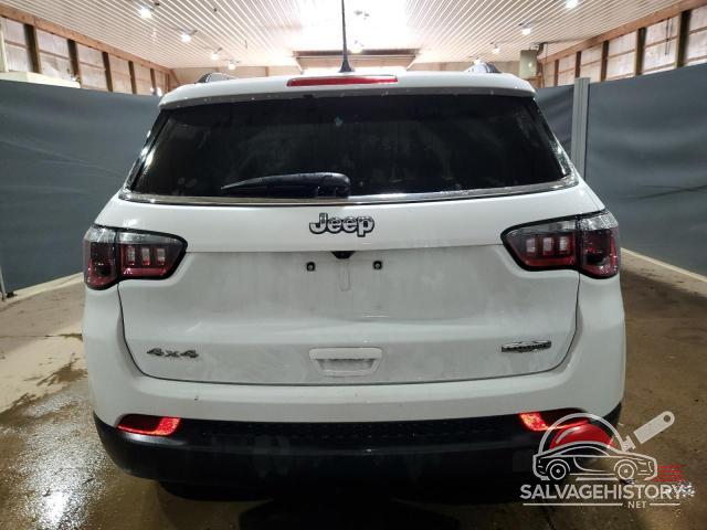 3C4NJDBN8RT596171 2024 JEEP COMPASS photo no. 6