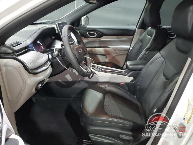 3C4NJDBN8RT596171 2024 JEEP COMPASS photo no. 7