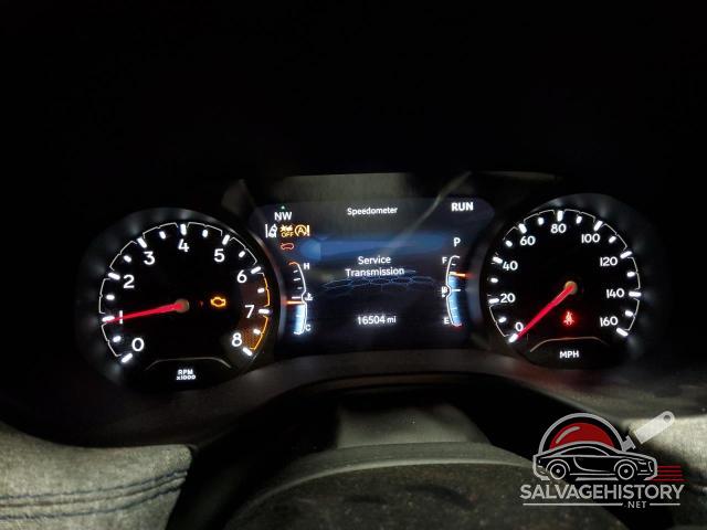 3C4NJDBN8RT596171 2024 JEEP COMPASS photo no. 9
