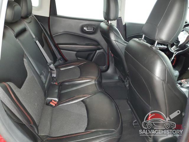 3C4NJDDB3LT171483 2020 JEEP COMPASS TR photo no. 11