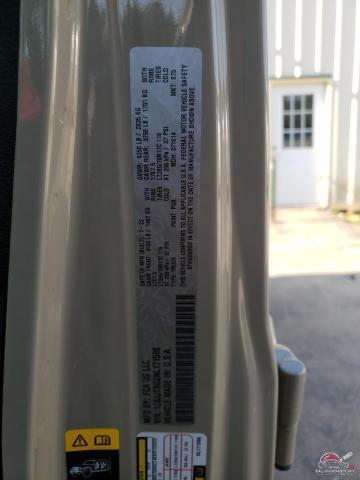 1C6JJTBG2NL171598 2022 JEEP GLADIATOR photo no. 12