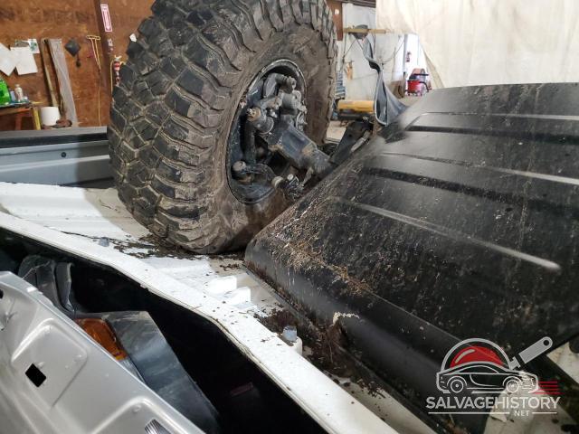 1C6JJTEG5NL150479 2022 JEEP GLADIATOR photo no. 13