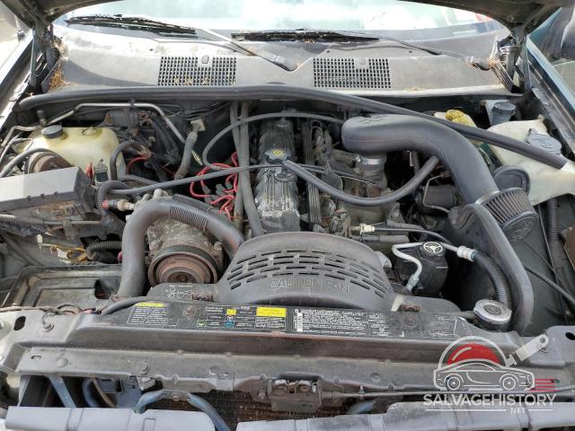 1J4GZ58S5RC247169 1994 JEEP GRAND CHER photo no. 12