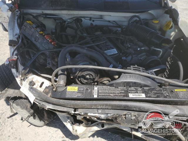 1J4EZ58S4TC147921 1996 JEEP GRAND CHER photo no. 11