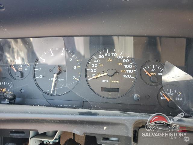 1J4EZ58S4TC147921 1996 JEEP GRAND CHER photo no. 9