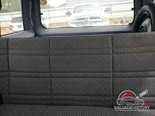 1J4FJ68S8VL504697 1997 JEEP GRAND CHER photo no. 10