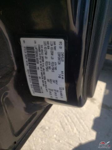 1J4FF68S3XL502599 1999 JEEP GRAND CHER photo no. 13