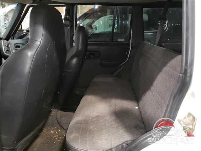 1J4FT48SXYL104594 2000 JEEP GRAND CHER photo no. 10