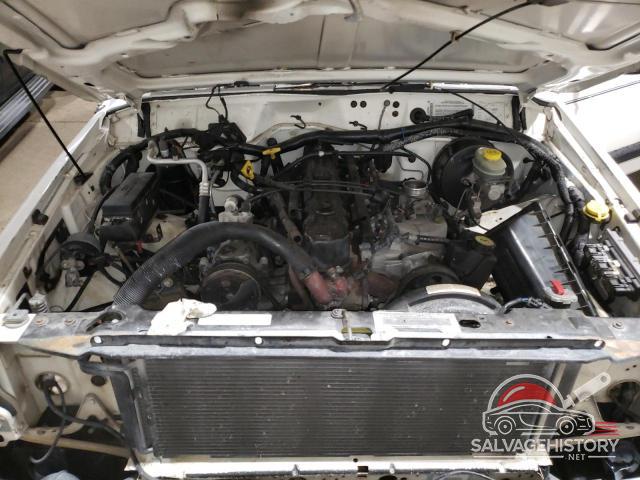 1J4FT48SXYL104594 2000 JEEP GRAND CHER photo no. 11