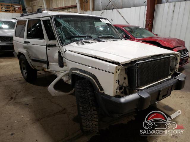 1J4FT48SXYL104594 2000 JEEP GRAND CHER photo no. 4