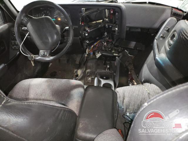 1J4FT48SXYL104594 2000 JEEP GRAND CHER photo no. 8