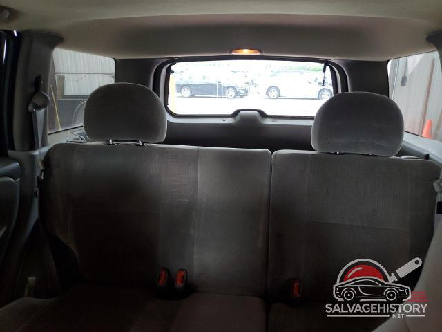 1J4GW48S1YC112305 2000 JEEP GRAND CHER photo no. 10
