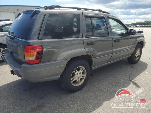 1J4GW48NX2C187067 2002 JEEP GRAND CHER photo no. 3
