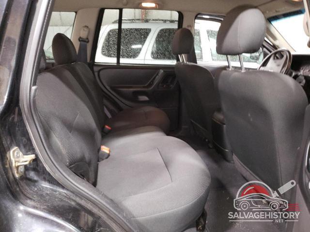 1J4GW48S42C111740 2002 JEEP GRAND CHER photo no. 10