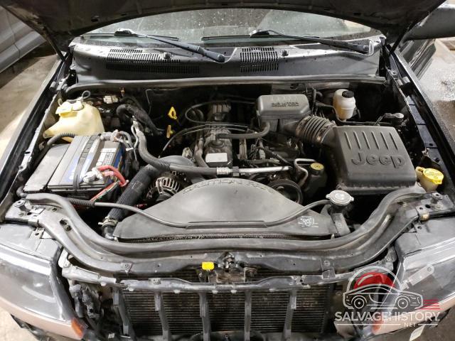 1J4GW48S42C111740 2002 JEEP GRAND CHER photo no. 11