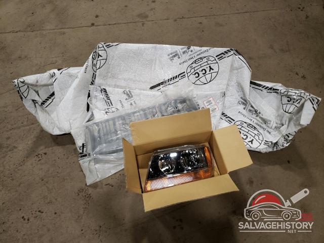 1J4GW48S42C111740 2002 JEEP GRAND CHER photo no. 12