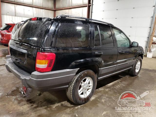 1J4GW48S42C111740 2002 JEEP GRAND CHER photo no. 3