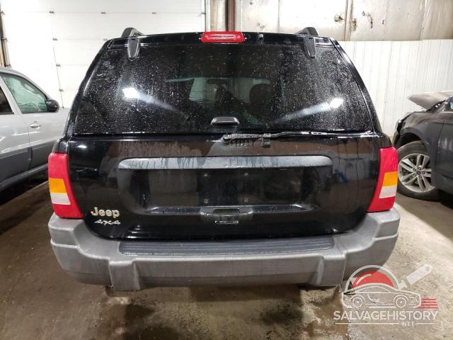 1J4GW48S42C111740 2002 JEEP GRAND CHER photo no. 6