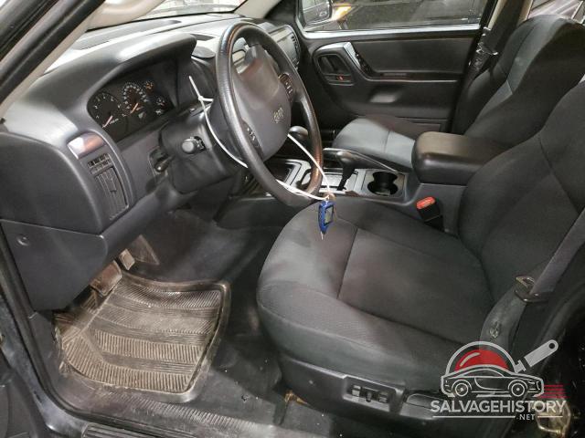 1J4GW48S42C111740 2002 JEEP GRAND CHER photo no. 7