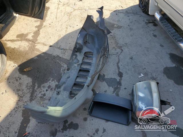 1J4GW48SX2C180058 2002 JEEP GRAND CHER photo no. 12