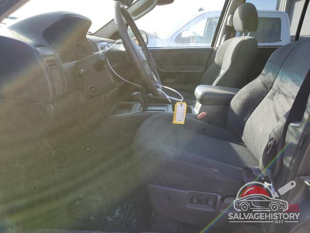 1J4GW48SX2C180058 2002 JEEP GRAND CHER photo no. 7