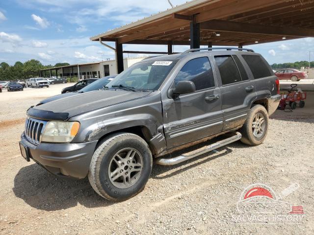 1J4GX48S42C251395 2002 JEEP GRAND CHER photo no. 6